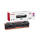 Toner Toner CANON CRG 731M MAGENTA 6270B002